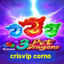 crisvip corno